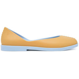 Baleriny Melissa