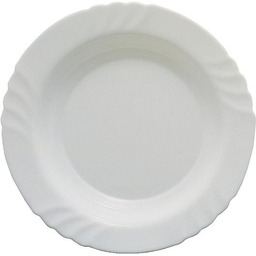 Hendi Talerz głęboki Ebro 320 mm I Bormioli