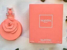Valentino Valentina Blush, Woda perfumowana 50ml