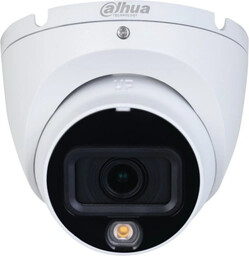 Kamera 4w1 5Mpx HAC-HDW1500TLM-IL-A-0280B-S2 Dahua