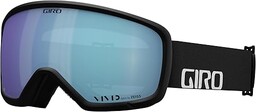 Giro Snow Unisex  okulary narciarskie dla dorosłych