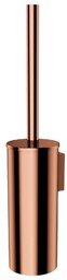 OMNIRES MP60621CP MODERN PROJECT szczotka toaletowa miedź