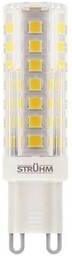 Żarówka BOB 03680 Ideus LED G9 5,5W 480lm