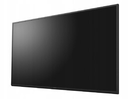 Sony Monitor FW-55EZ20L +