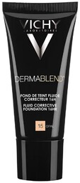 VICHY Dermablend podkład kryjący 15 30ml