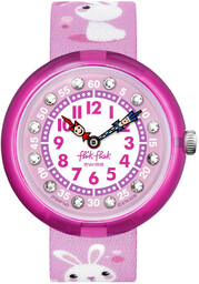 Flik Flak FBNP143