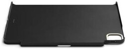 Satechi Vegan-Leather Magnetic Case do Apple iPad Pro