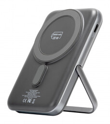 Newell MS-10000 - power bank, 10000mAh, PD 20W,