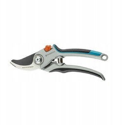 Gardena Sekator ogrodowy Aluminiowy B/l 8906-20 25mm