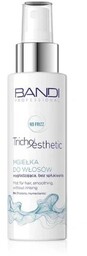 Bandi Tricho, mgiełka do włosów wygłądzająca, 100ml
