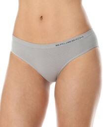 Figi hipster bi 00090A szare