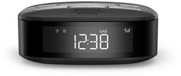 Philips Radiobudzik TAR3505/12