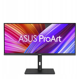 Asus ProArt PA348CGV monitor komputerowy 86,4 cm (34")
