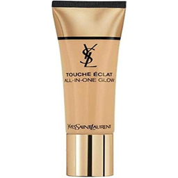 Touche Éclat All-In-One Glow Bd40 30 ml