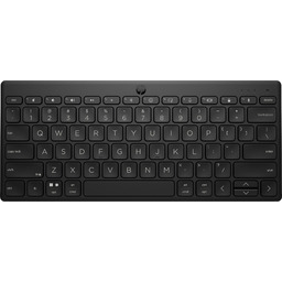 HP 350 Multi-Device Czarna