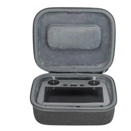 Sunnylife Etui transportowe do DJI RC 2