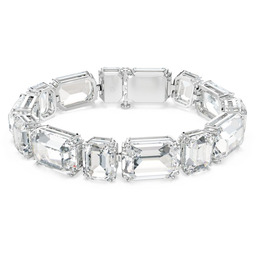 Bracciale tennis Donna SWAROVSKY Millenia 5705770
