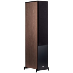 HECO Kolumna głośnikowa Aurora XT 1000 Orzech (1