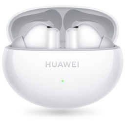 Huawei FreeBuds 6i - White