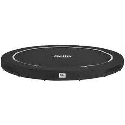 SALTA Trampolina Premium Ground 5831A 251 cm Zyskaj