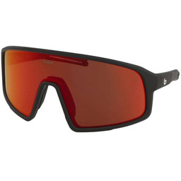 Okulary przeciwsłoneczne Bollé Striver BS165004
