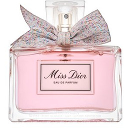 Dior (Christian Dior) Miss Dior 2021 woda perfumowana