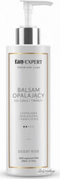 Tan Expert - Balsam opalający do ciała