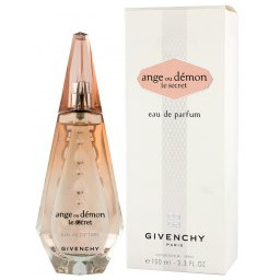 Givenchy Ange ou Demon Le Secret, Woda perfumowana