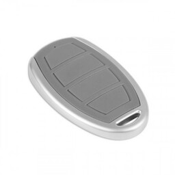Pilot Oval zamiennik do Nice SMILO