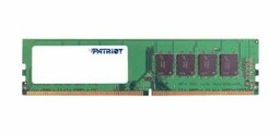 Patriot Signature Line DDR4 8GB 2400 CL17 Pamięć