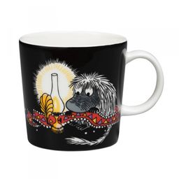 Arabia Finland MOOMIN Kubek Muminki - Ancestor