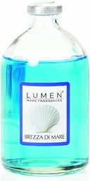 CAIMI Lumen-Refill do Dyfuzor Zapach, 100 ml