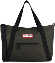 Torba Hunter HTR-B-003-06 Khaki