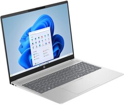 HP Laptop Pavilion 16-AG0015NW 16" IPS R5-8540U 16GB
