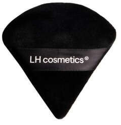 LH Cosmetics The Powder Puff Puszek do pudru