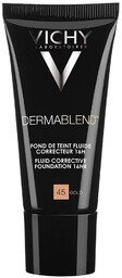 VICHY Dermablend podkład kryjący 45 30ml