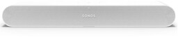 Soundbar Sonos Ray CY24HX Biały