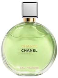 Chanel Chance Fraiche 35ml woda perfumowana