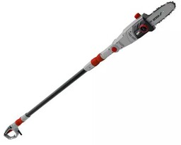 DEDRA Piła elektryczna DED8699 200mm 750W
