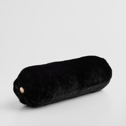 Poduszka Dekoracyjna Wałek Molisa