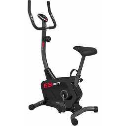 EB FIT, Rower magnetyczny B580