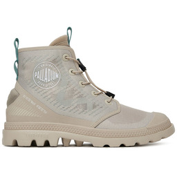 Trapery Palladium Pampa Lite Travel Vt 74472-096-M Szary