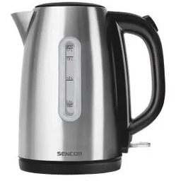 Sencor SWK 1720BK 1,7l 2200W Czajnik kuchenny