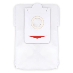 Bosch BHZRDB 3szt. Worek do stacji czyszczącej