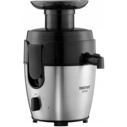 Sokowirówka Zelmer Sano ZJE4800 800 W 0,4L Trytanowy