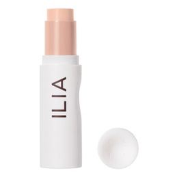 ILIA Beauty Skin Rewind Complexion Stick Podkład