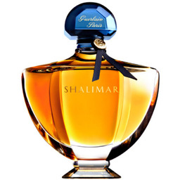 Guerlain, Shalimar, woda perfumowana, 90 ml