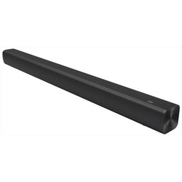 Xiaomi Soundbar S22E 2.0ch 30W z Bluetooth, czarny