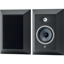 Focal Theva Surround - Naścienne kolumny efektowe surround
