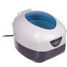 Profesjonalna Myjka Ultradźwiękowa Vgt-1000 750Ml